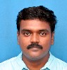 Manikanda Prabu S