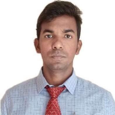 ZULFIKAR ALI