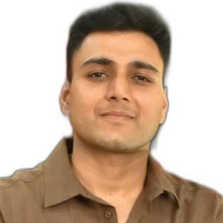 AKASH AGARWAL
