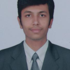 Bharat Vyas