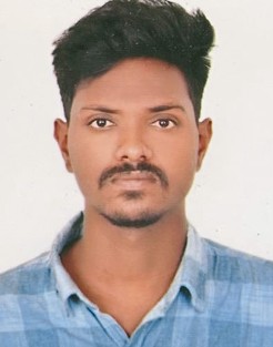 Surakshith Police