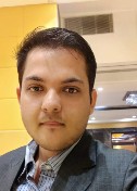 Ashish Yadav