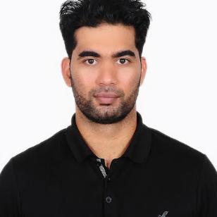 Safuvan Vazhayil