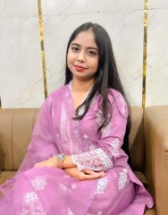 KHUSHBOO RAGHAV