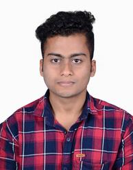 Manikandan V