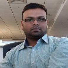 Nishant Agrawal