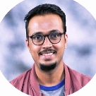 Aniket Dhagat
