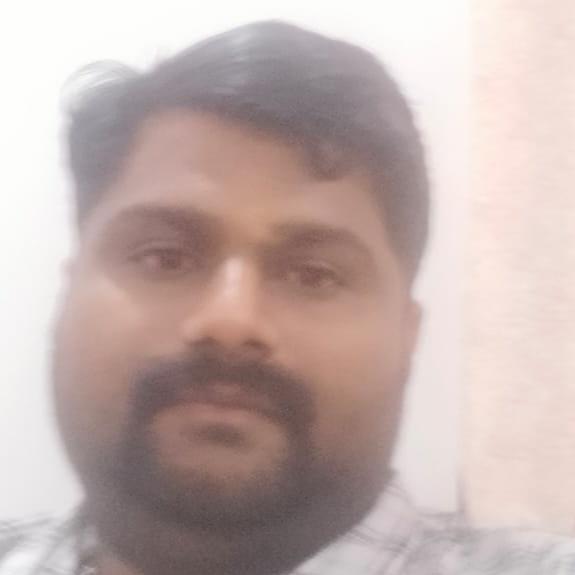 Prabeethsoy Nair