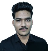Mohammed Amaan