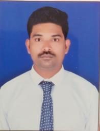 Shaik Sameer Basha