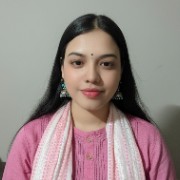 DEBOSRI DEY