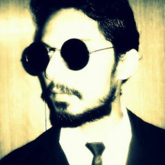 Kunal Verma