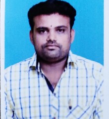 kannappan logesh