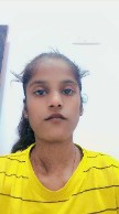 SANJANA RAJAK