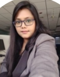 Preeti Nigam