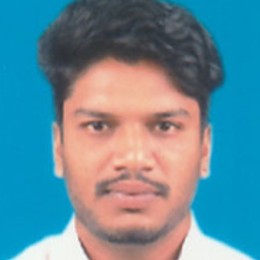 SANTHOSH