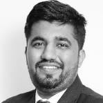 RAHUL DARYANANI