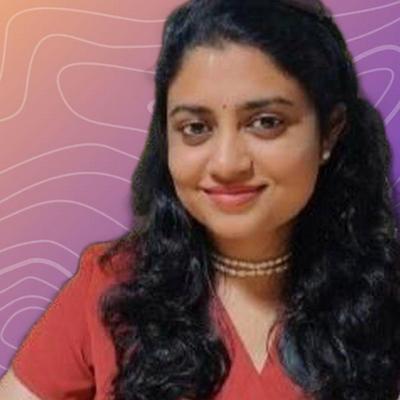 Teja Nittala