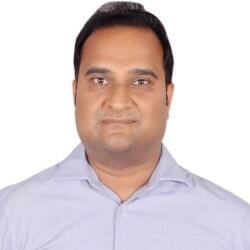 Sulabh Gupta