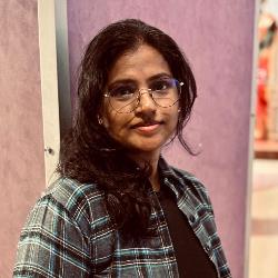 Yamaladevi Vasu