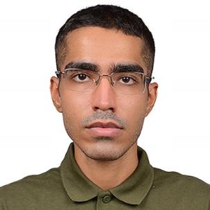 ABHIJIT VICTOR GABA