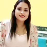 Chandigarh π²πππ πΆππππ π²πππ πΆππππ Chandigarh