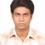 Sk Monjurul Haque