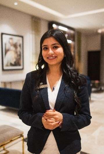 SHREEJA JHA