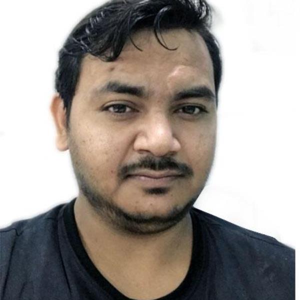 Veer Pal Singh