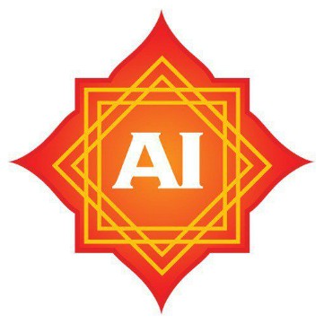 Astroindusoot Khushal