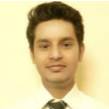 Rishav Sharma