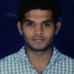 Veeresh Hiremath
