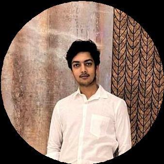 Manav Bajaj