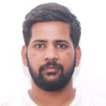 Mohd Hujaifa