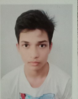 Akash Chandra Satpathy