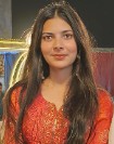 Manya Singh