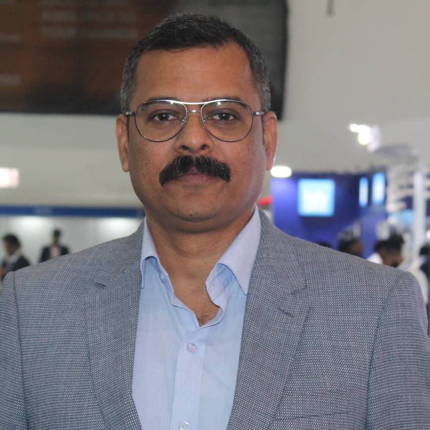 Mohammad Danish