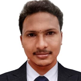 Pativada Satyanarayana