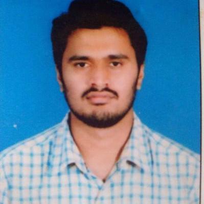 Sanjeev Joshi