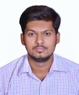 Vinayak Jangam