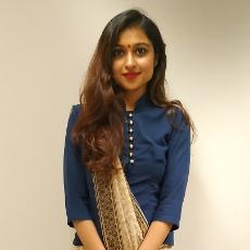 Roshni Sahai