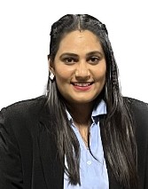 Mauli Shukla