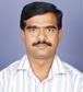 Sree Santhi Sateesh Pallem