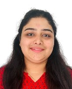 Apurva Mahalle