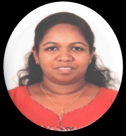 Shilpa Joseph