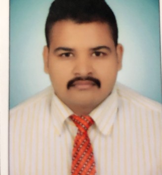 UTKARSH RAI
