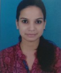 KRISHMA BAKSHI