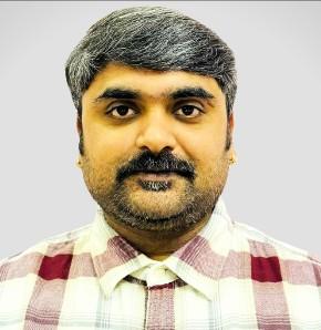 Mansij Sharma