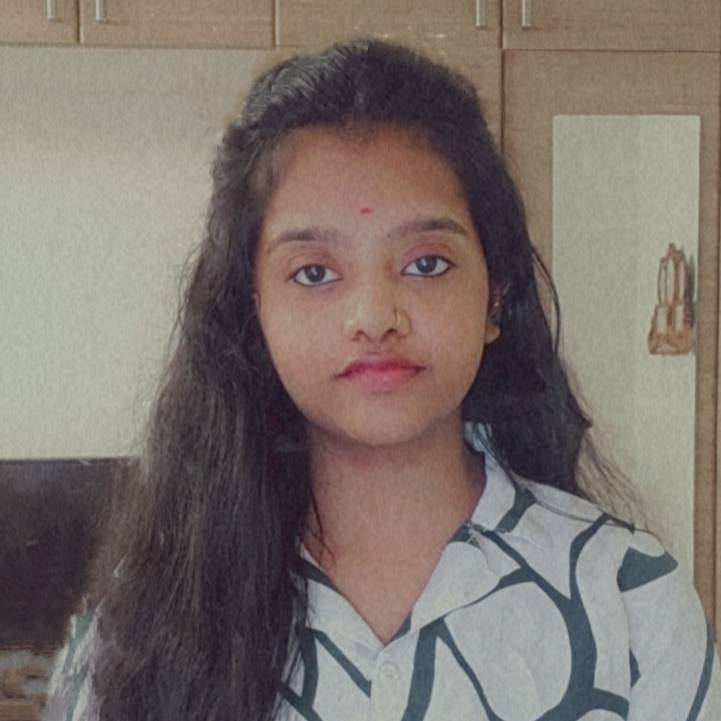 S.L. THARUVNIKA