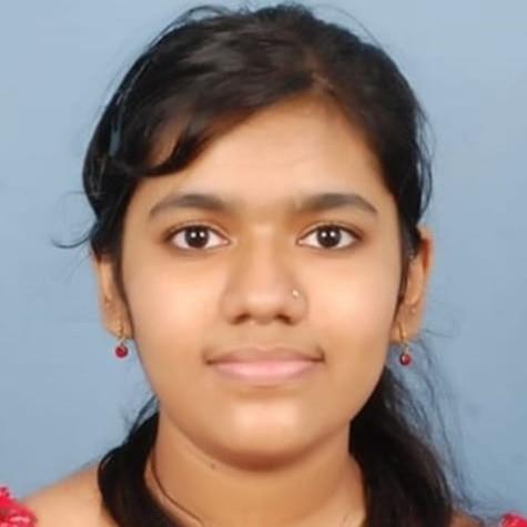 Aswathy Binoy